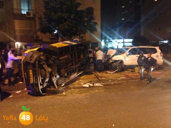 accedent35783 (13).JPG